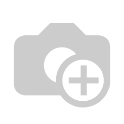 Logo de Tumburu